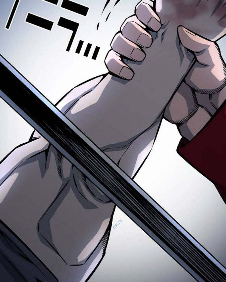 Vua Hiệp Sĩ Đã Trở Lại Với Một Vị Thần Chap 69 - Next Chap 70