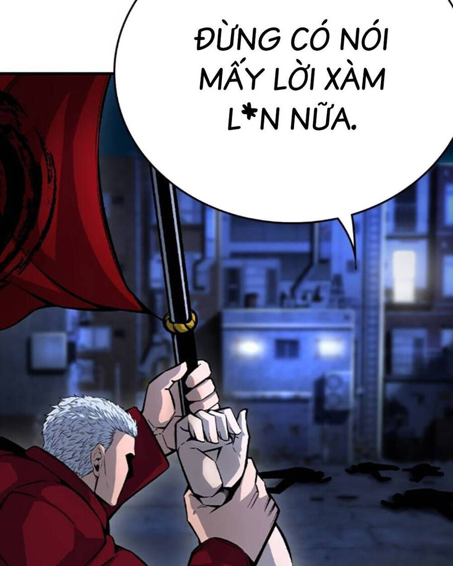 King Game Chap 69 - Next Chap 70