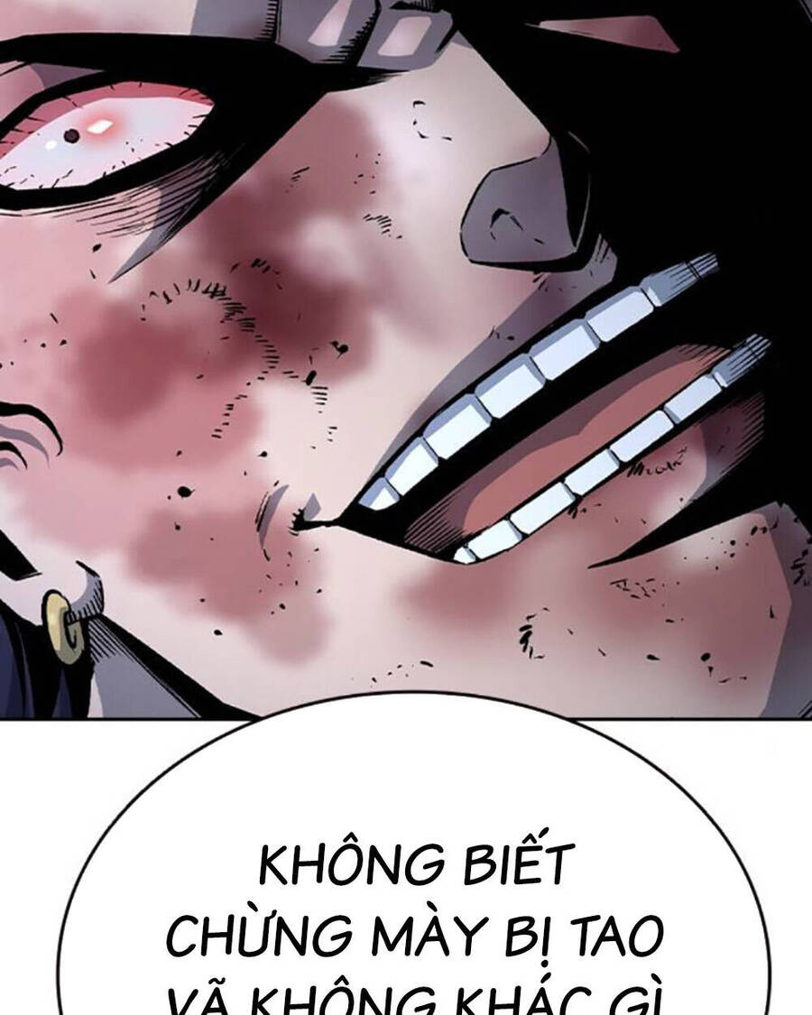 King Game Chap 69 - Next Chap 70