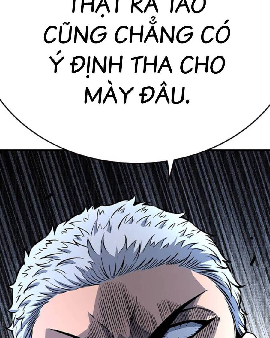 King Game Chap 69 - Next Chap 70