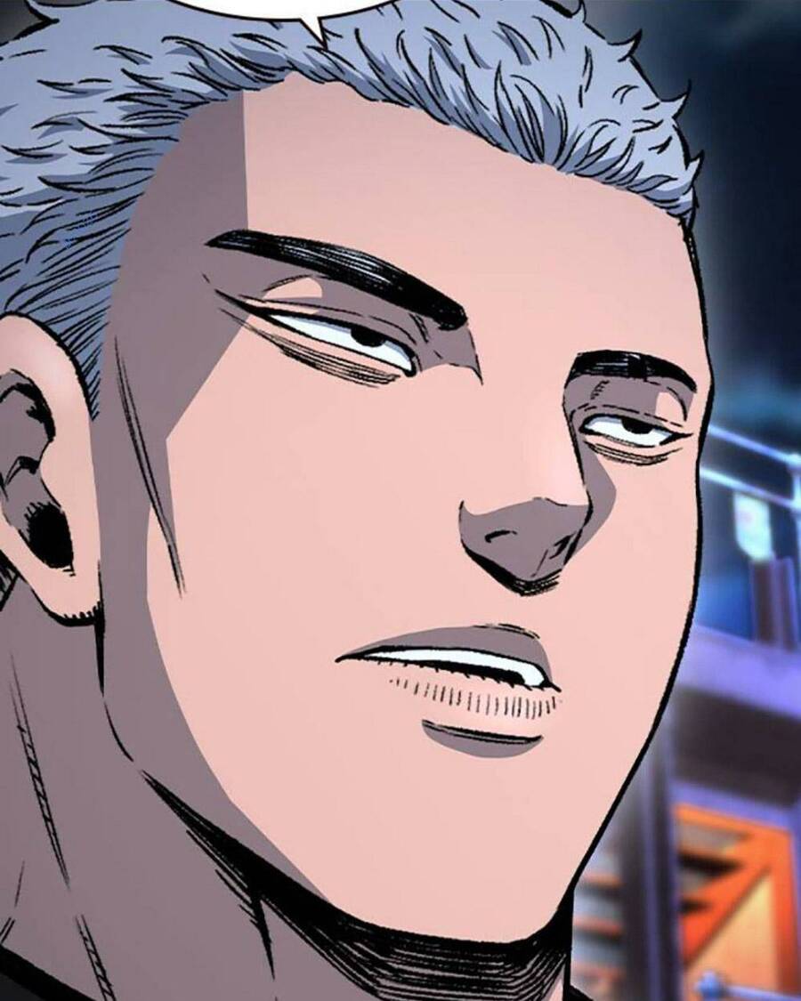 King Game Chap 69 - Next Chap 70