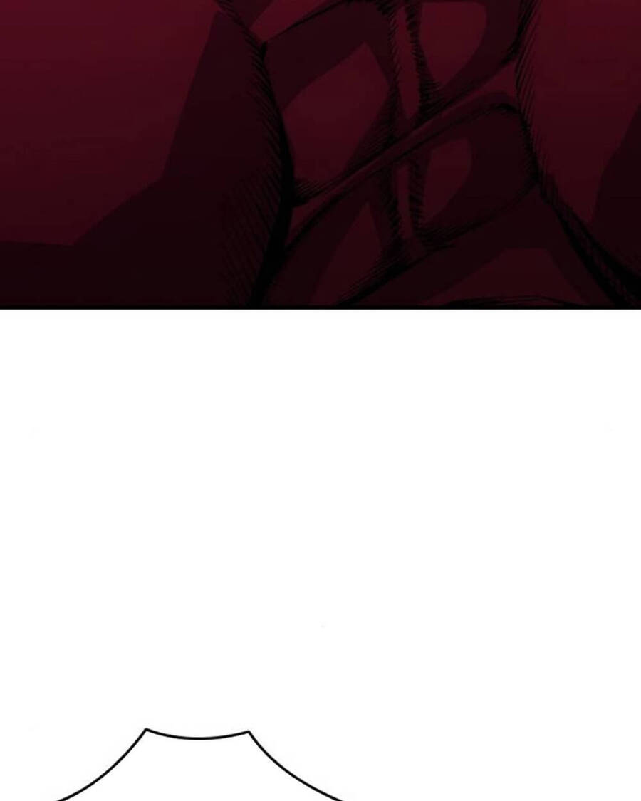 King Game Chap 69 - Next Chap 70