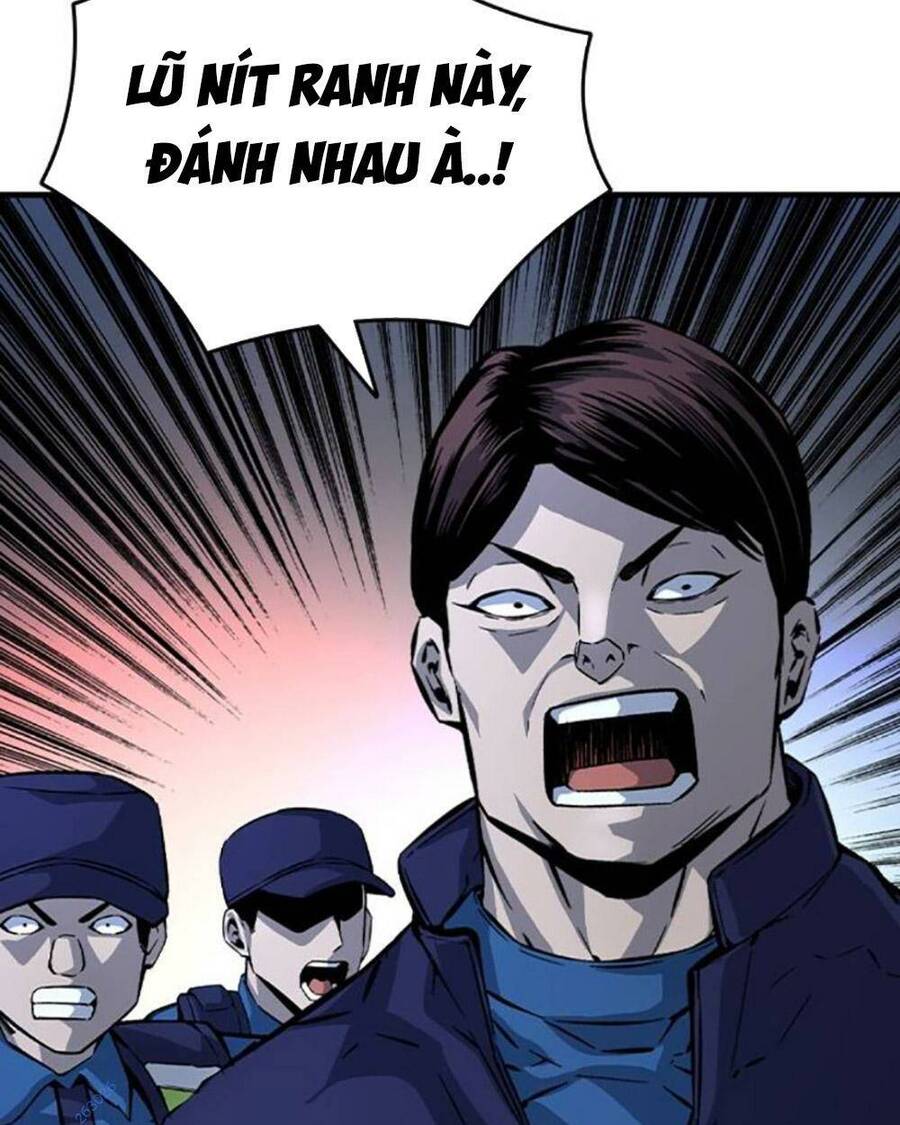 King Game Chap 69 - Next Chap 70