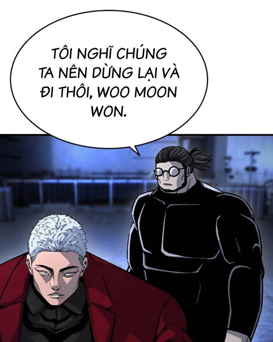 King Game Chap 69 - Next Chap 70