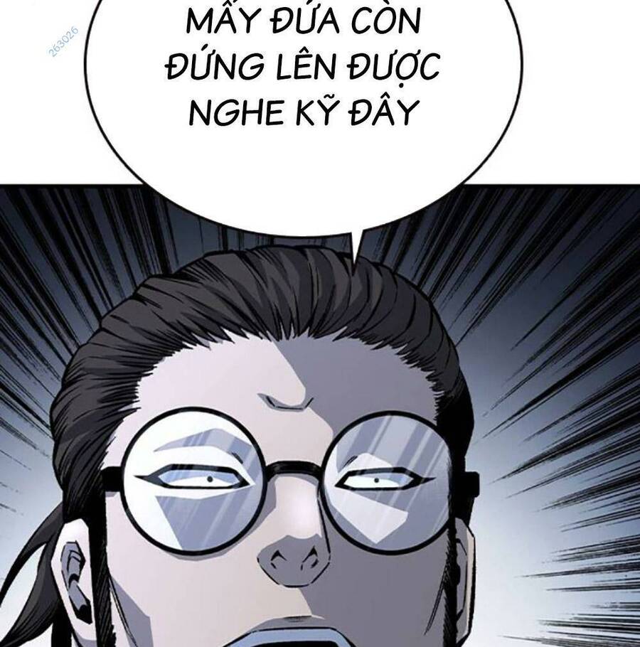 King Game Chap 69 - Next Chap 70