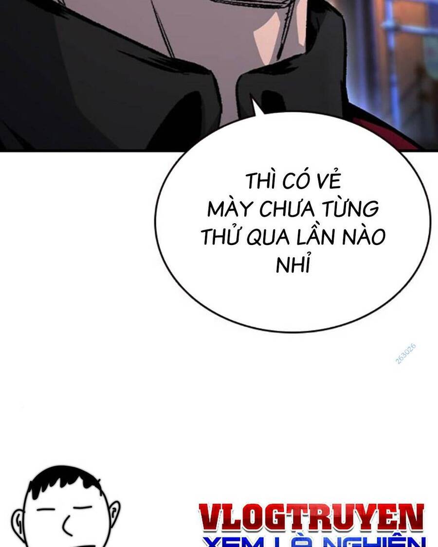 King Game Chap 69 - Next Chap 70