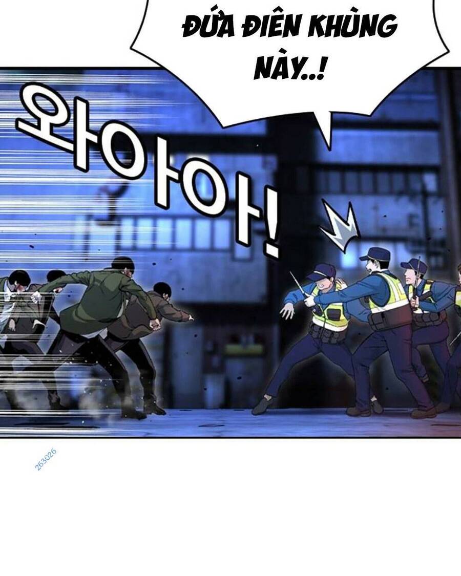 King Game Chap 69 - Next Chap 70