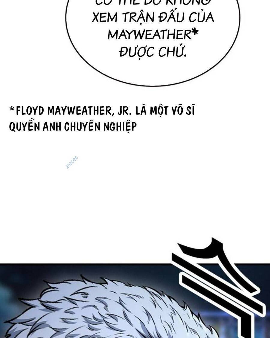 Vua Hiệp Sĩ Đã Trở Lại Với Một Vị Thần Chap 69 - Next Chap 70