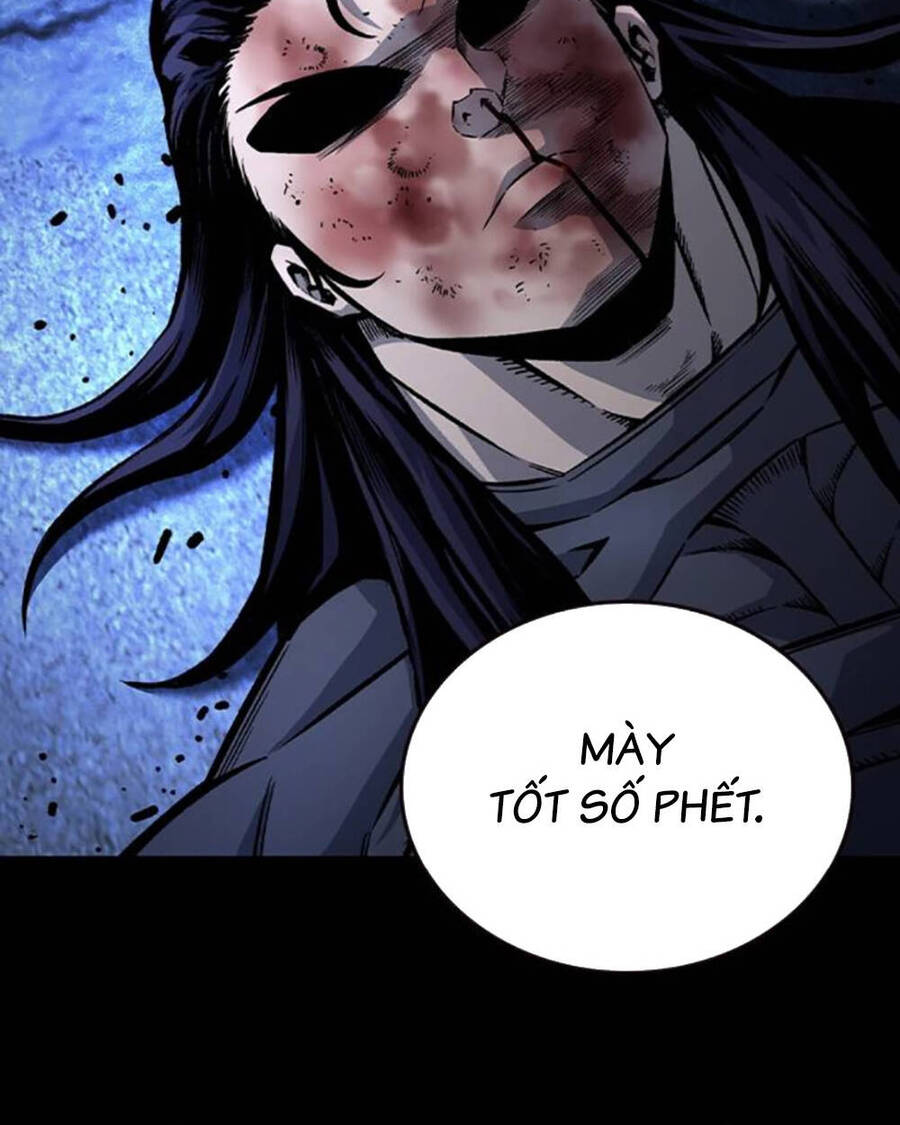 King Game Chap 69 - Next Chap 70