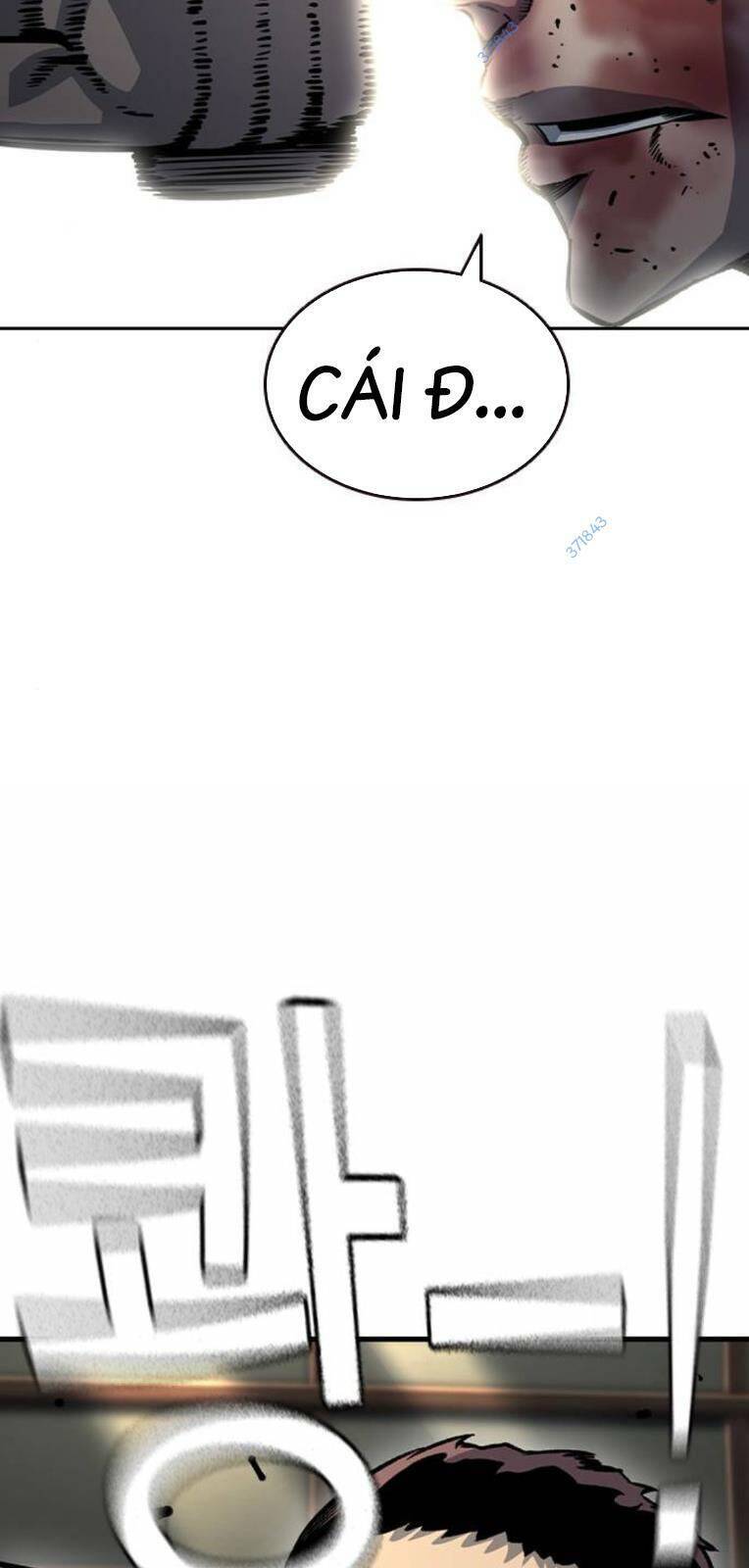 Vua Hiệp Sĩ Đã Trở Lại Với Một Vị Thần Chap 71 - Next Chap 72