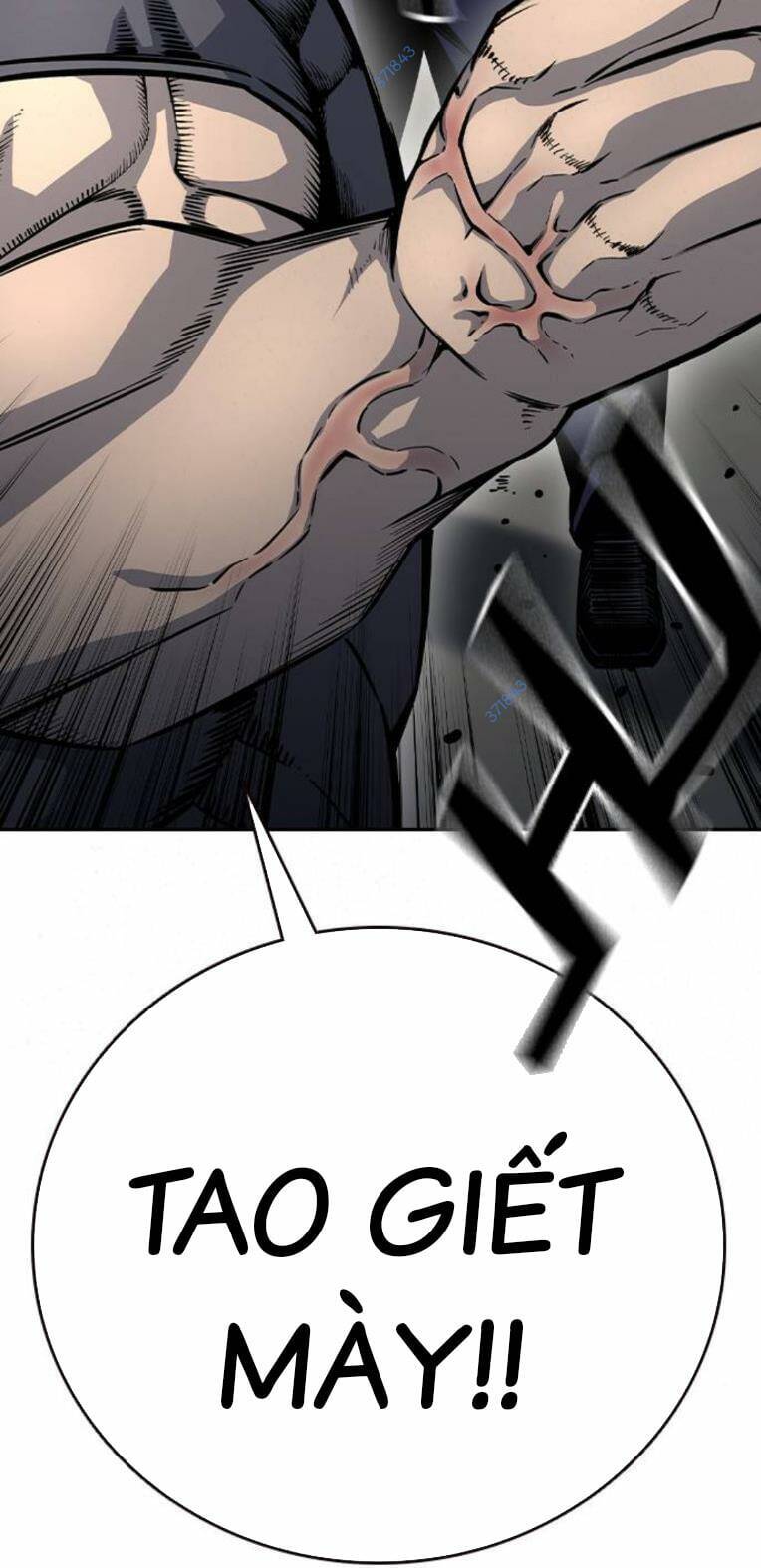 King Game Chap 71 - Next Chap 72