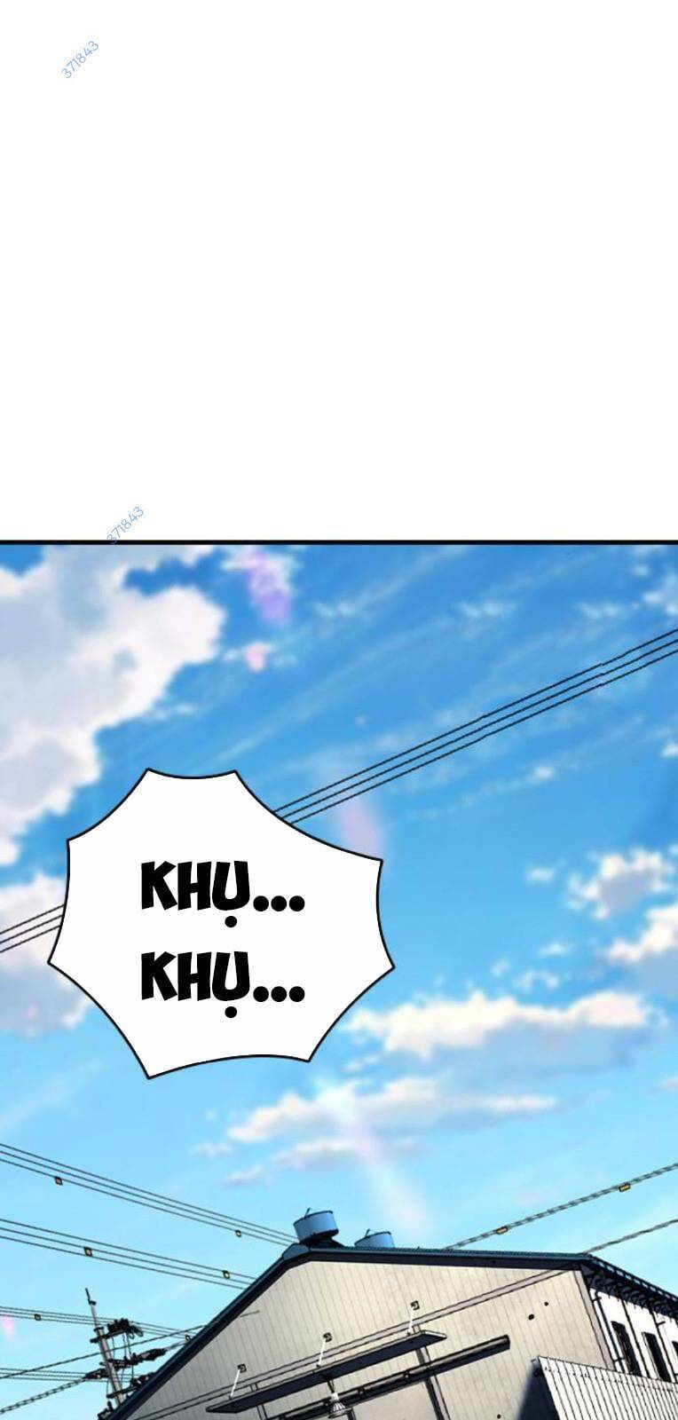 King Game Chap 71 - Next Chap 72