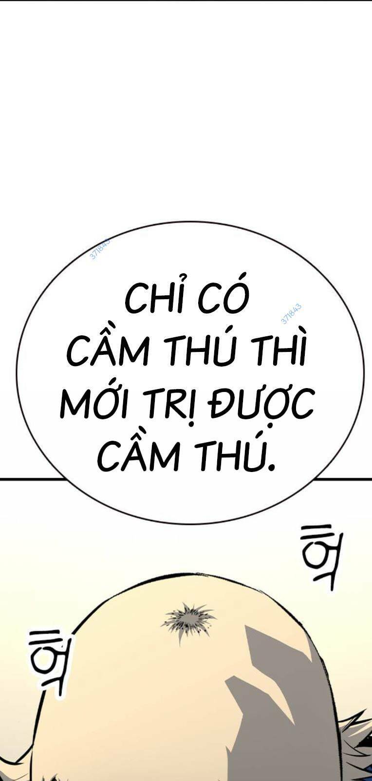 King Game Chap 71 - Next Chap 72