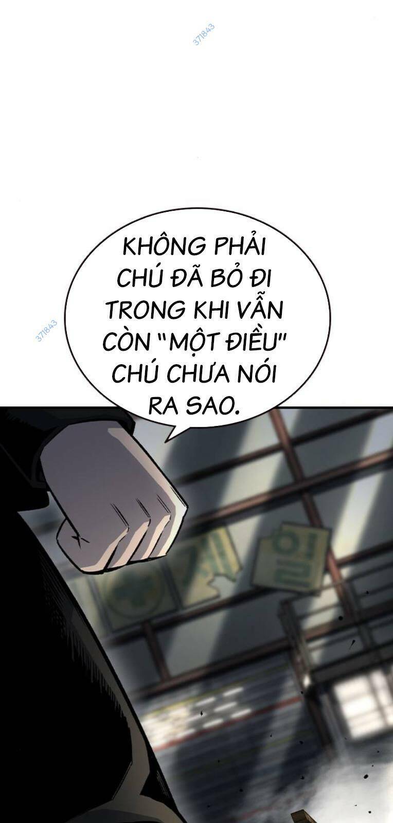 Vua Hiệp Sĩ Đã Trở Lại Với Một Vị Thần Chap 71 - Next Chap 72