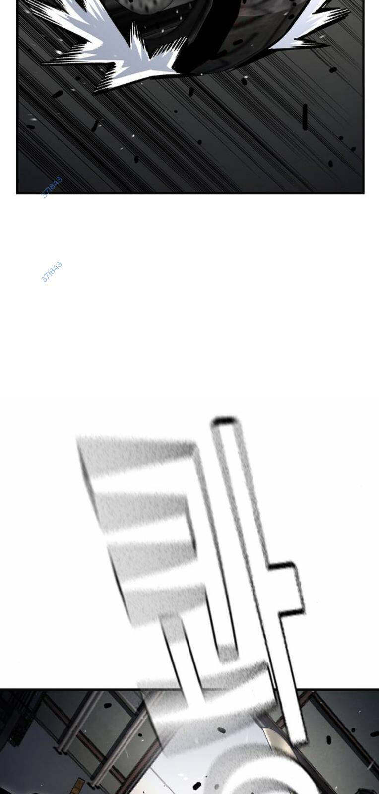Vua Hiệp Sĩ Đã Trở Lại Với Một Vị Thần Chap 71 - Next Chap 72