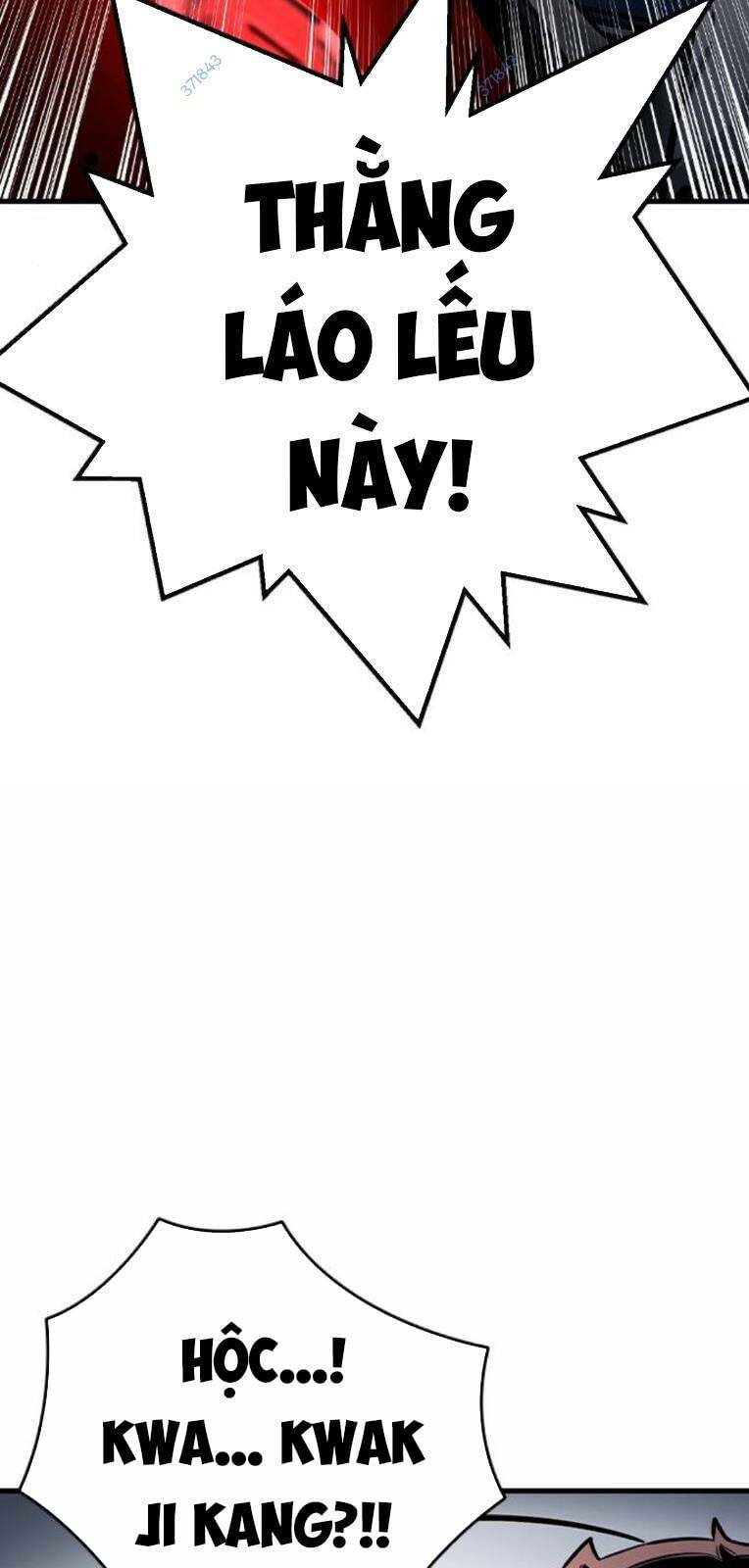 King Game Chap 71 - Next Chap 72