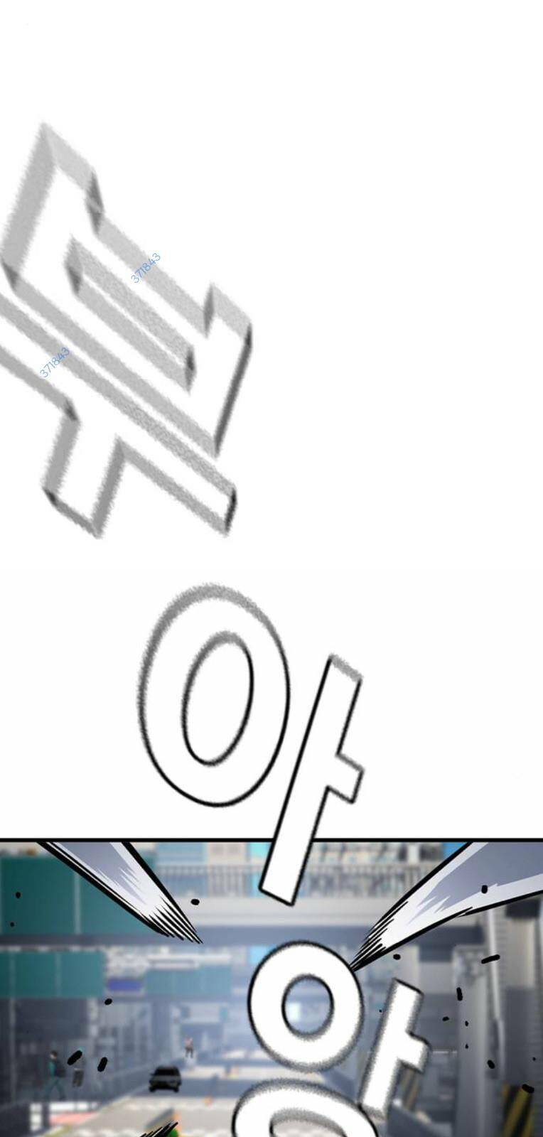 Vua Hiệp Sĩ Đã Trở Lại Với Một Vị Thần Chap 71 - Next Chap 72