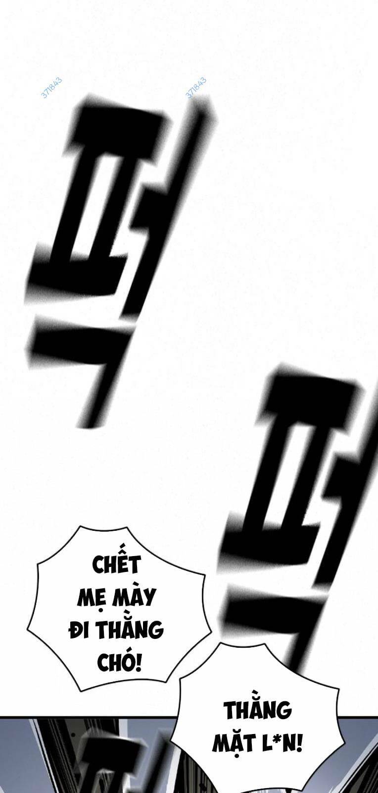 King Game Chap 71 - Next Chap 72