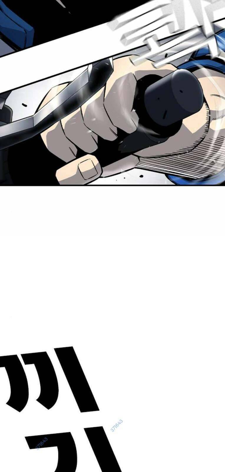 Vua Hiệp Sĩ Đã Trở Lại Với Một Vị Thần Chap 71 - Next Chap 72