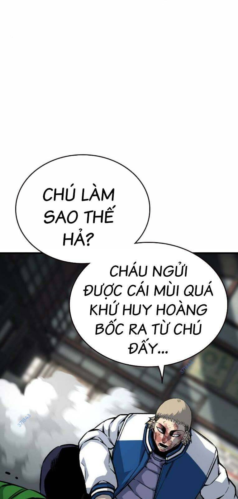King Game Chap 71 - Next Chap 72