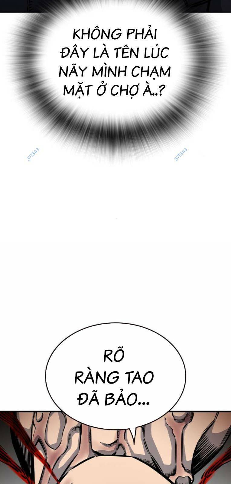 King Game Chap 71 - Next Chap 72