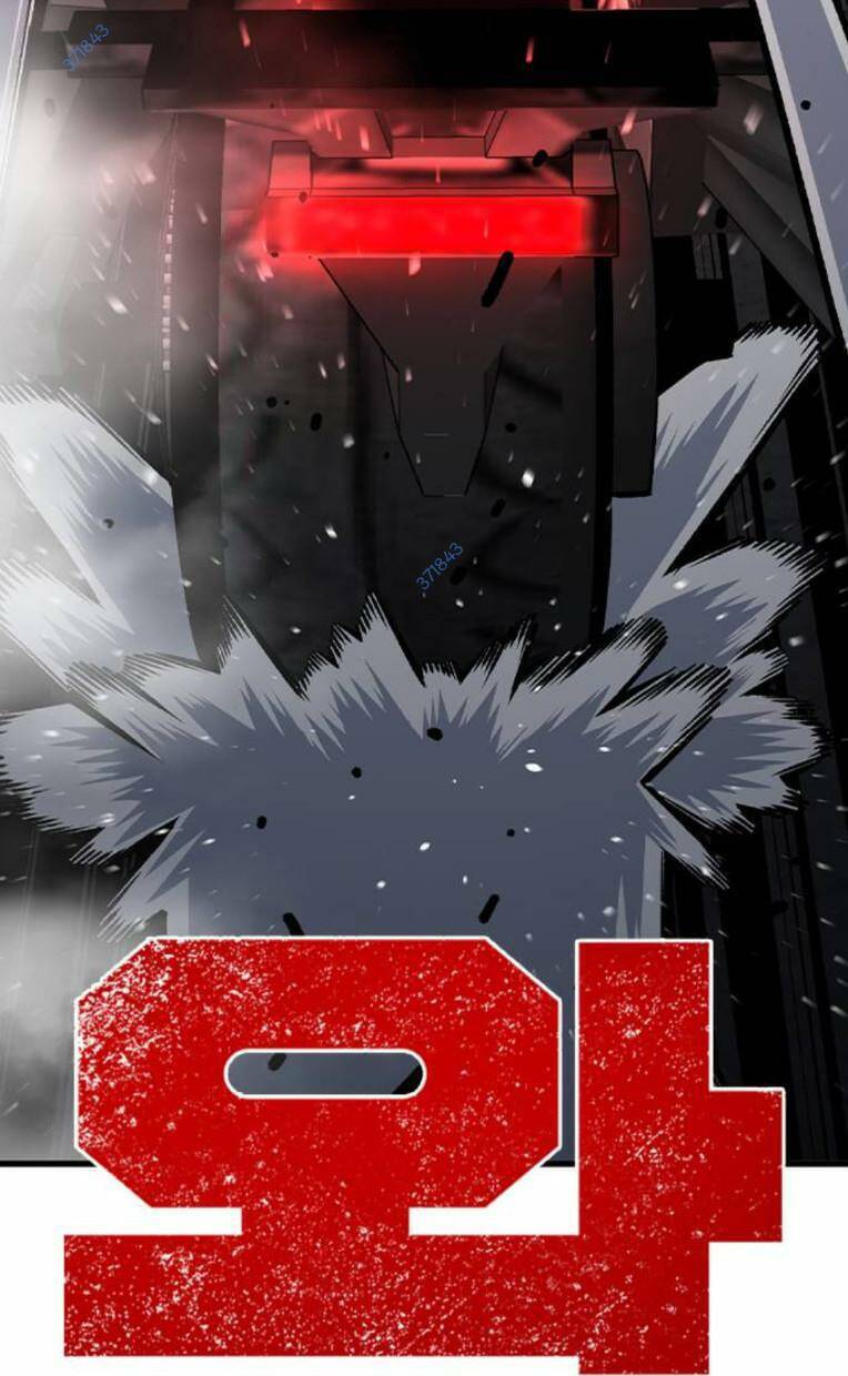 King Game Chap 71 - Next Chap 72