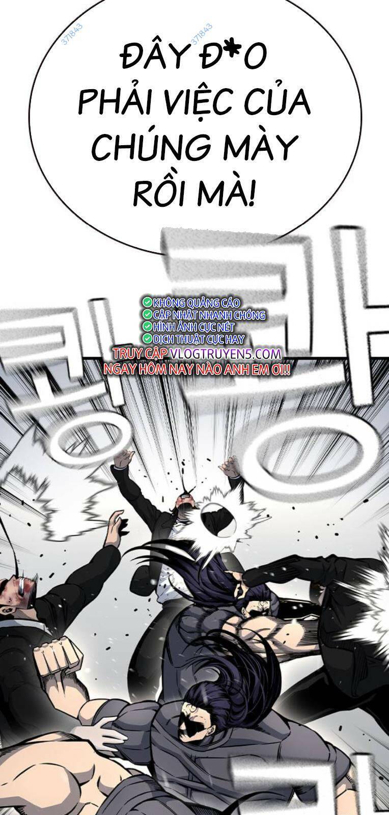 King Game Chap 71 - Next Chap 72