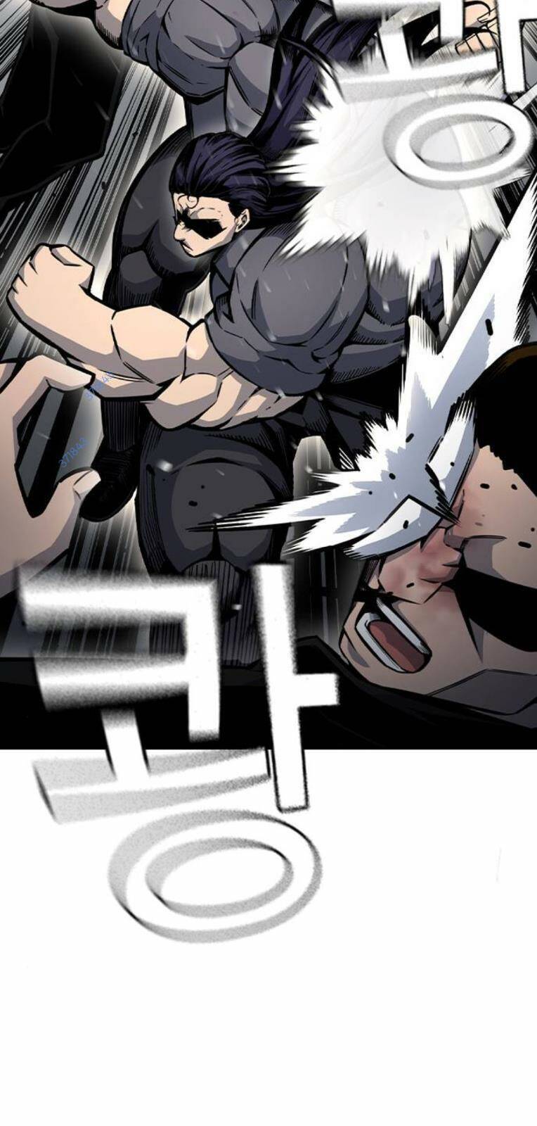 King Game Chap 71 - Next Chap 72