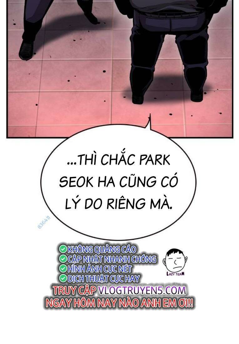 King Game Chap 72 - Next Chap 73