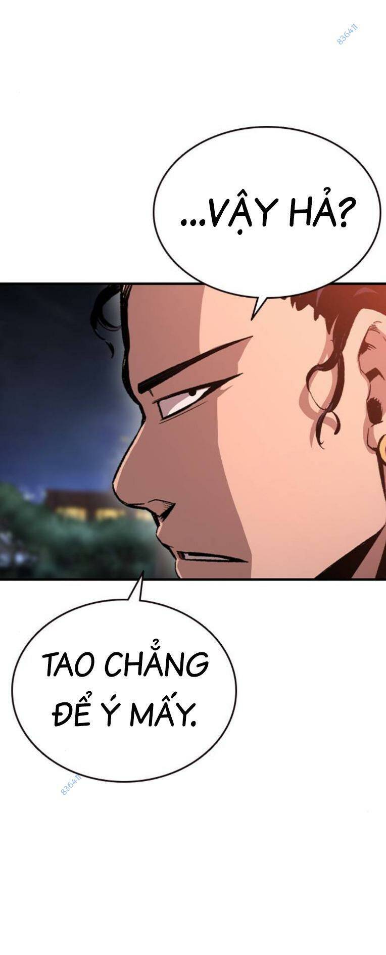 King Game Chap 72 - Next Chap 73