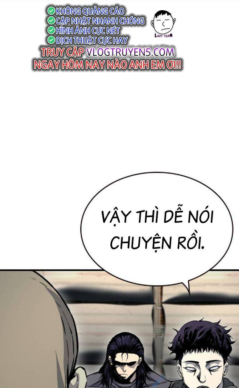 King Game Chap 72 - Next Chap 73