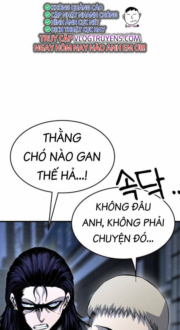 King Game Chap 72 - Next Chap 73