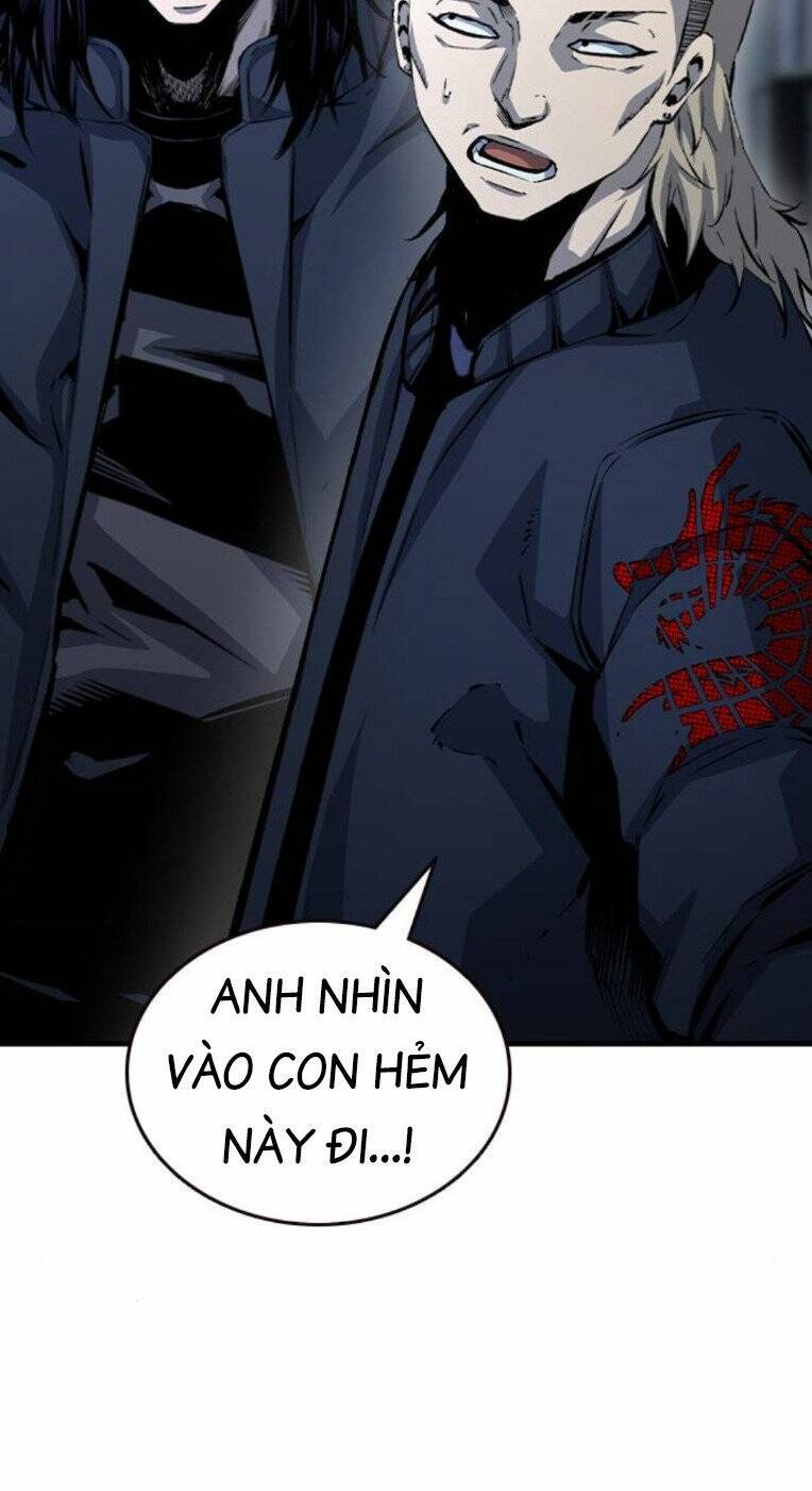 King Game Chap 72 - Next Chap 73