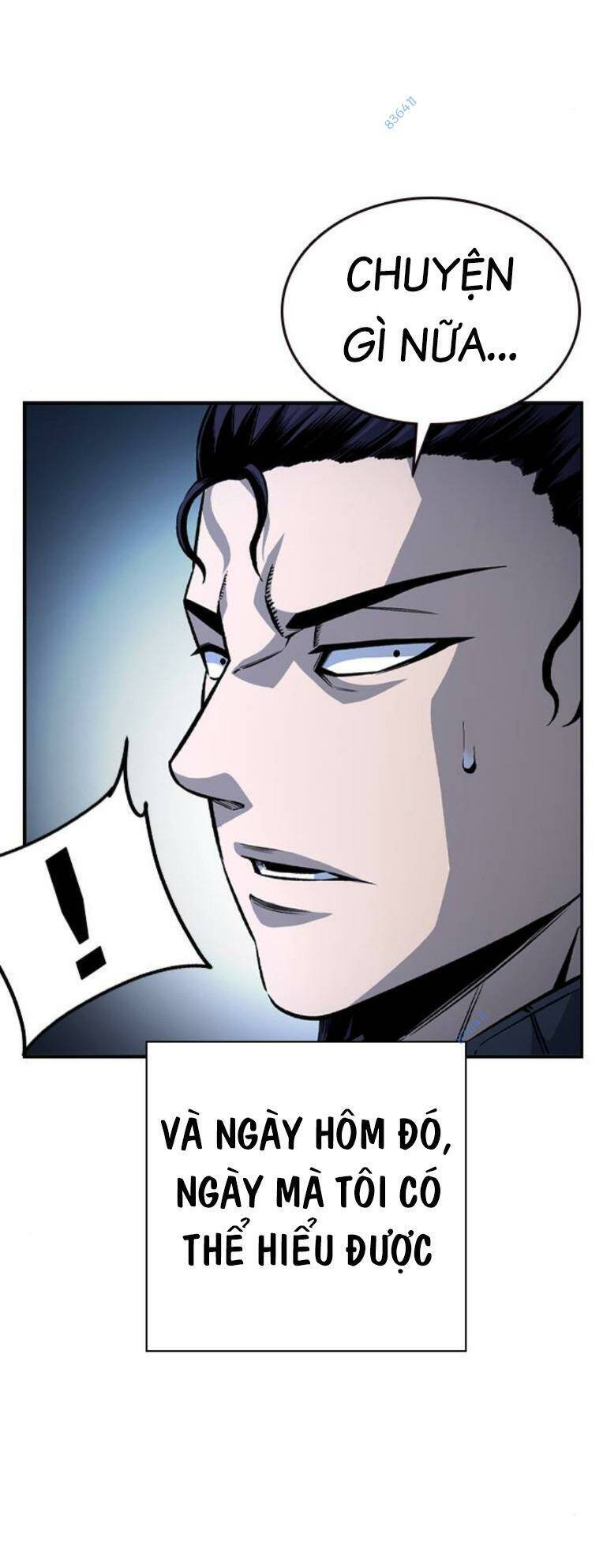 King Game Chap 72 - Next Chap 73
