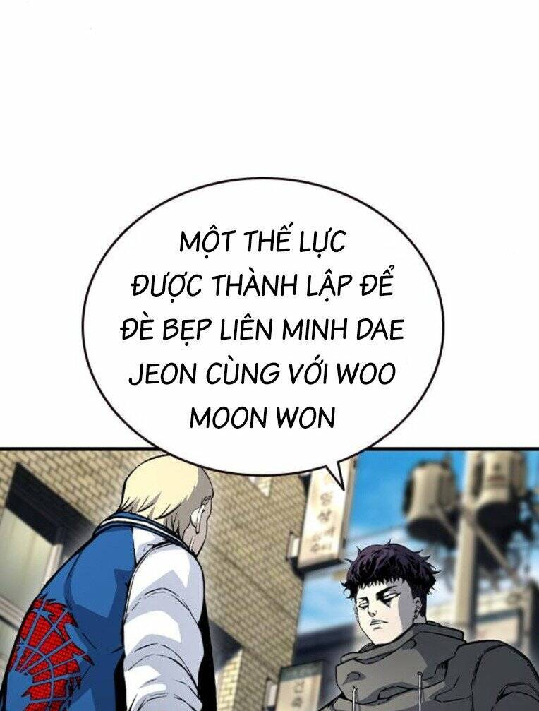 King Game Chap 72 - Next Chap 73