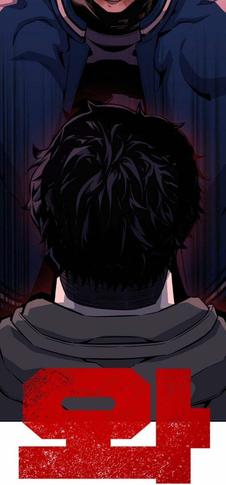 King Game Chap 72 - Next Chap 73