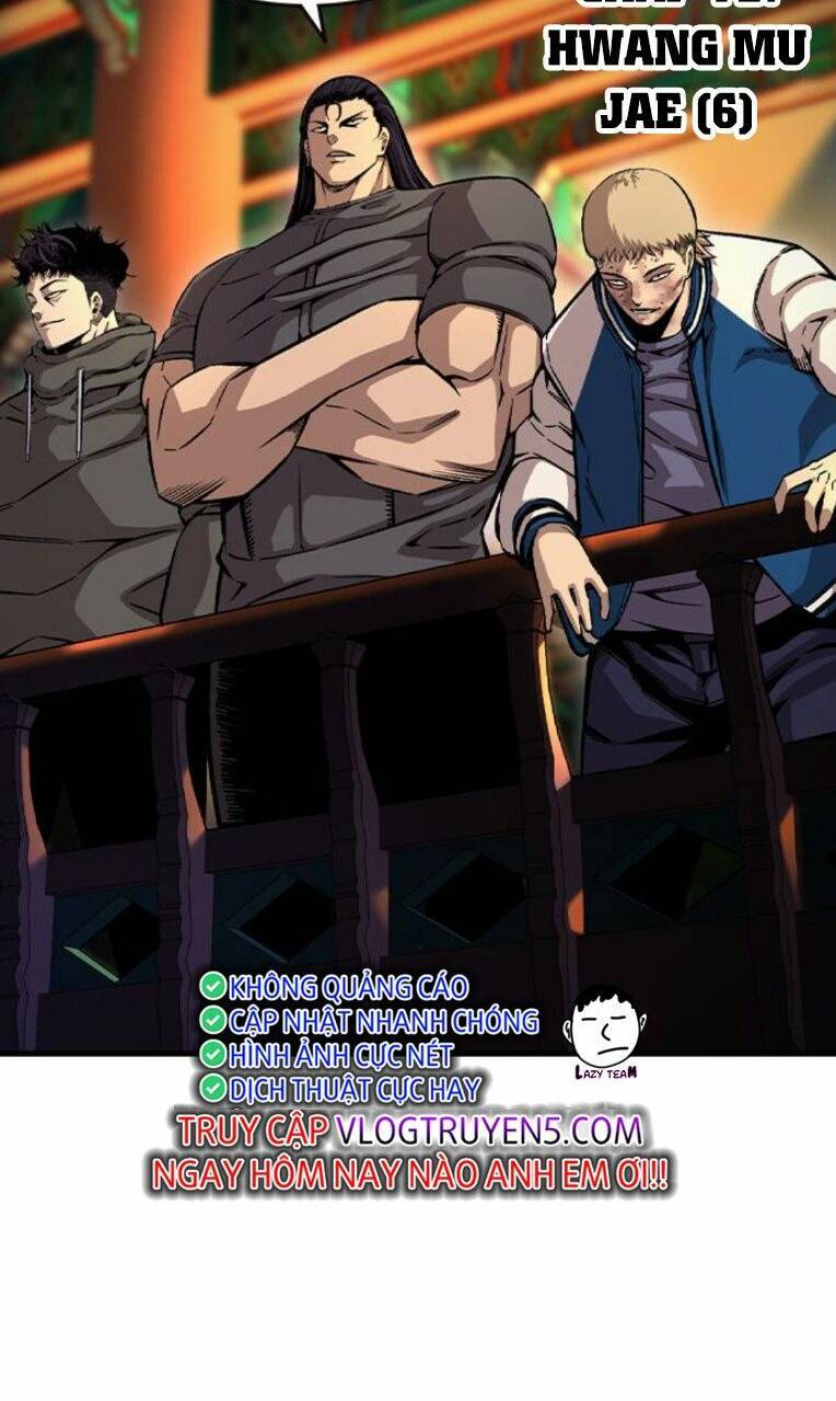King Game Chap 72 - Next Chap 73