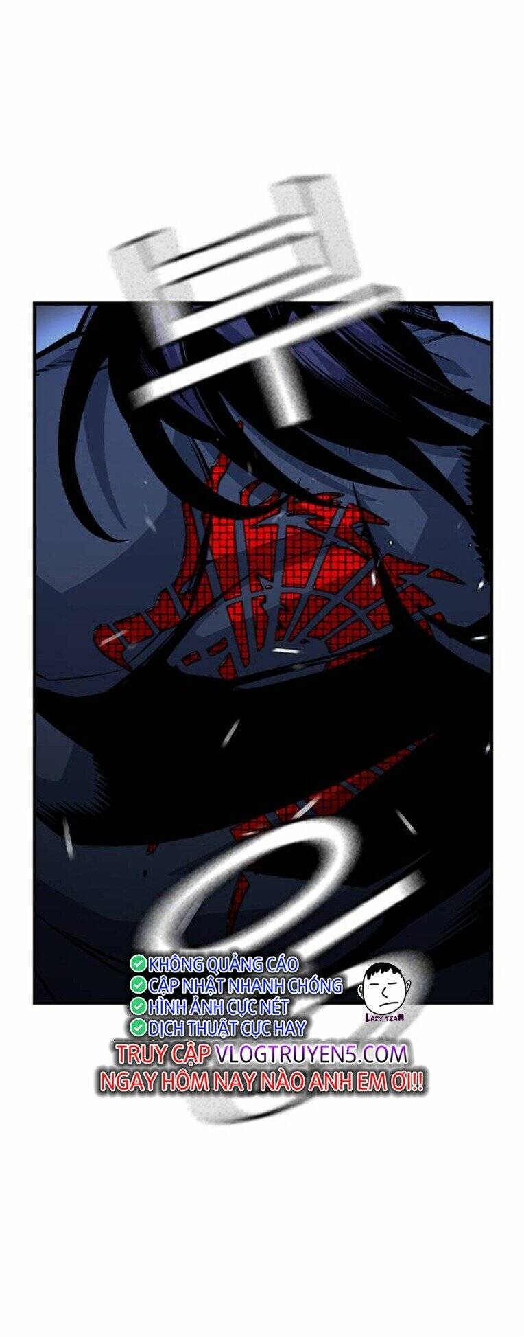 King Game Chap 72 - Next Chap 73