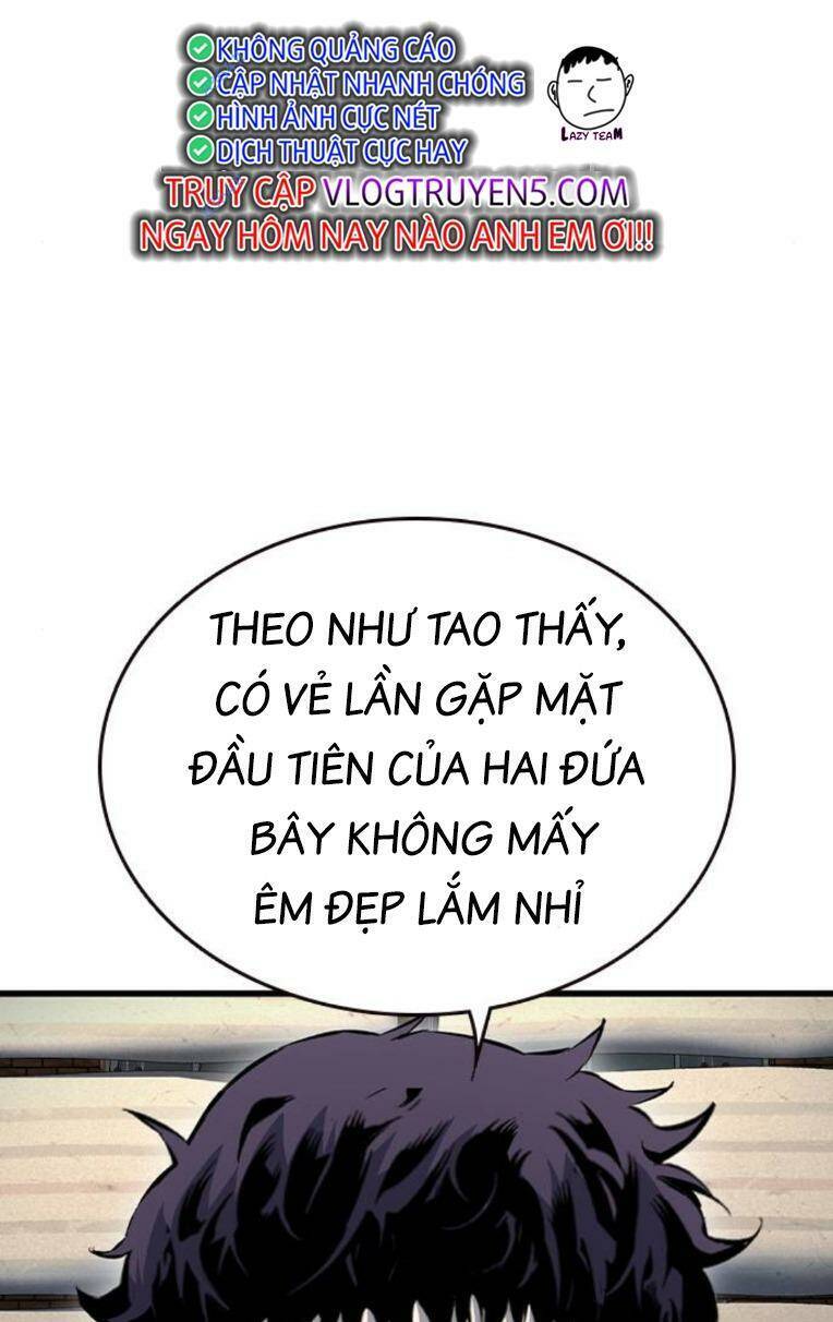 King Game Chap 72 - Next Chap 73