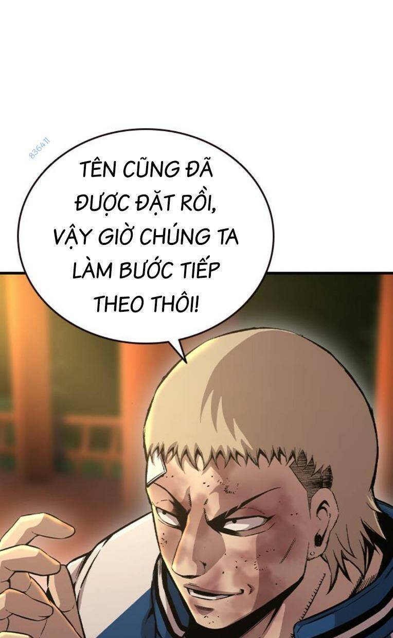 King Game Chap 72 - Next Chap 73