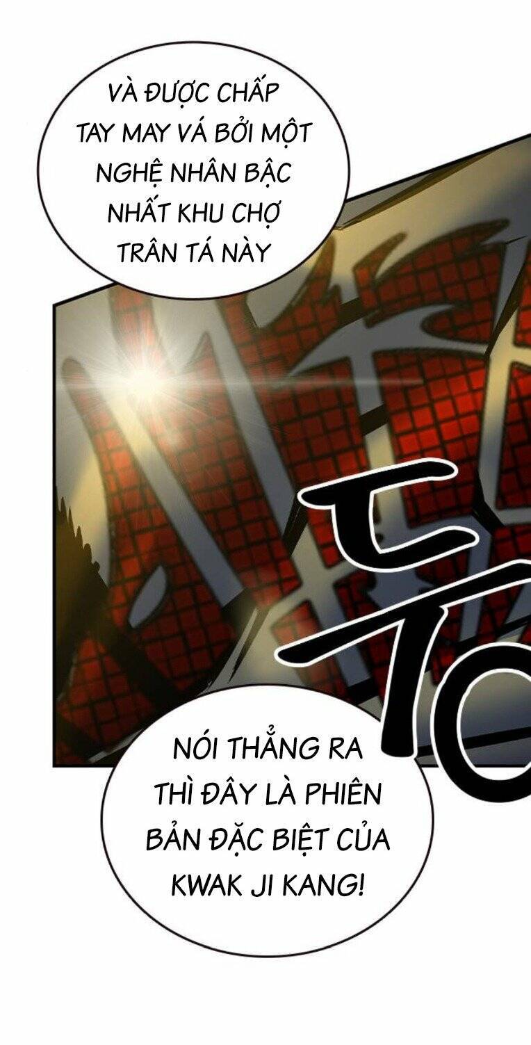 King Game Chap 72 - Next Chap 73