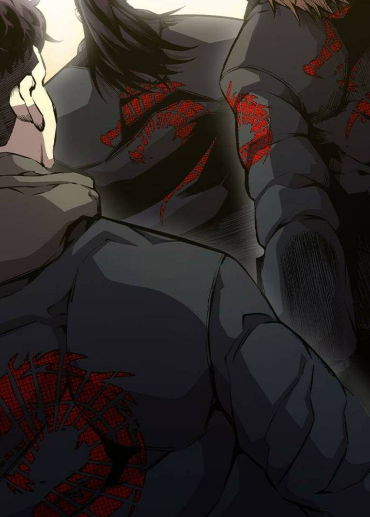 King Game Chap 72 - Next Chap 73