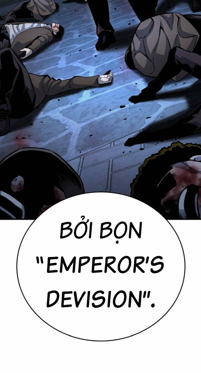 King Game Chap 72 - Next Chap 73