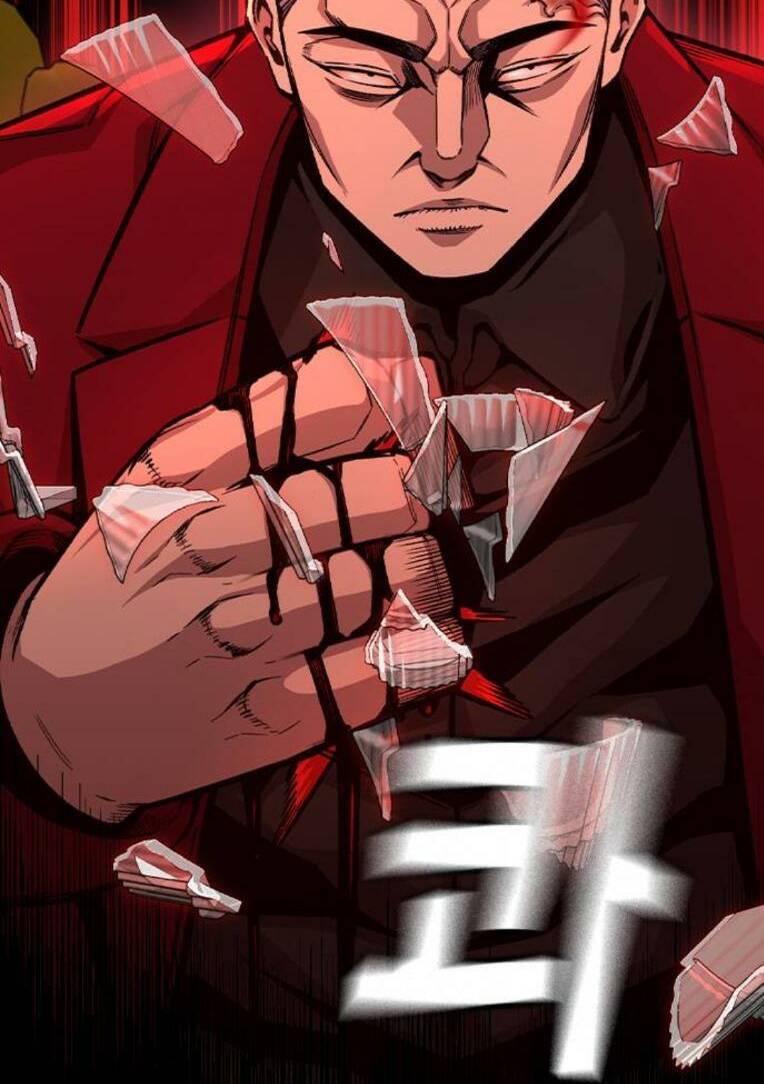 King Game Chap 72 - Next Chap 73