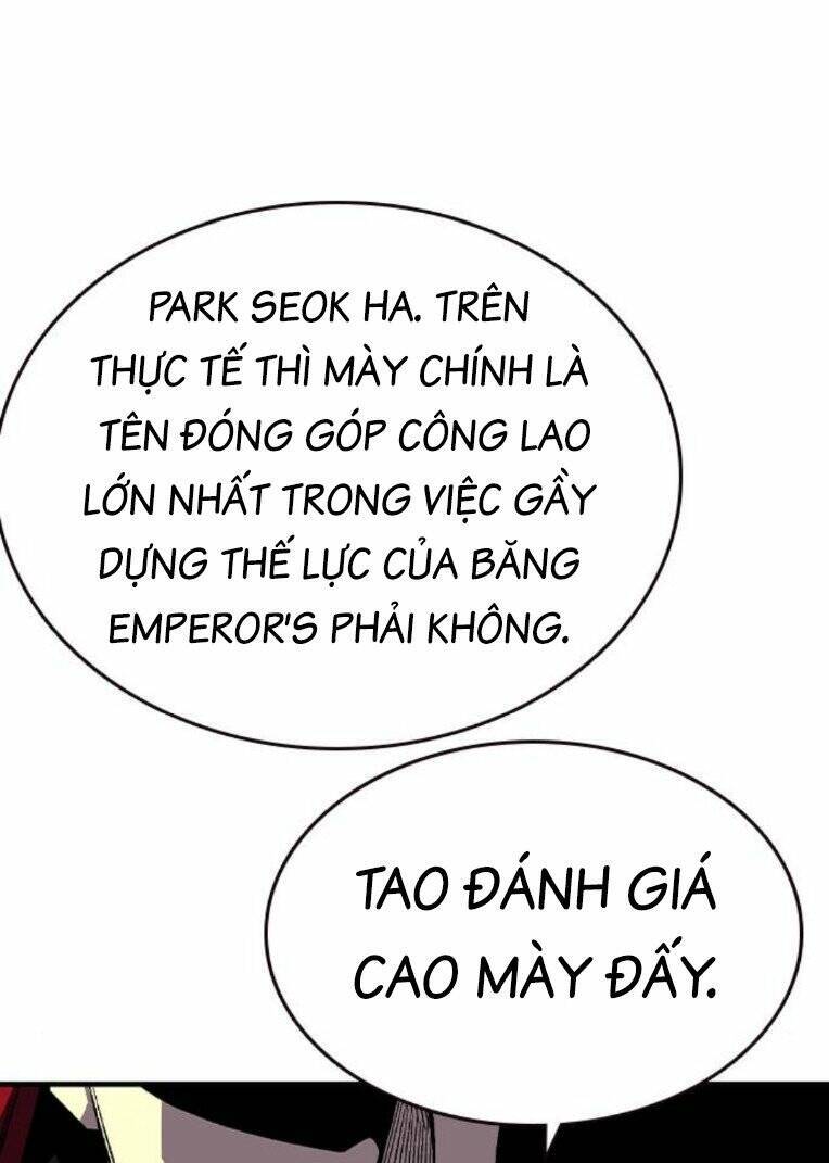 King Game Chap 73 - Next Chap 74