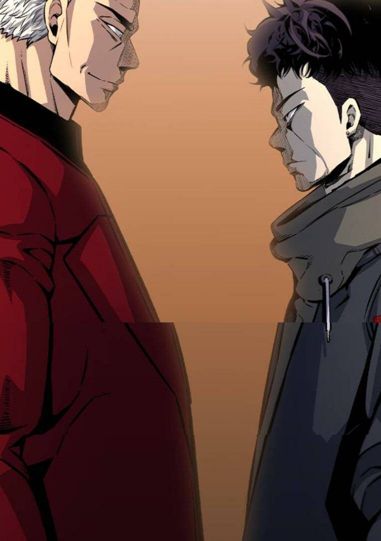 King Game Chap 73 - Next Chap 74