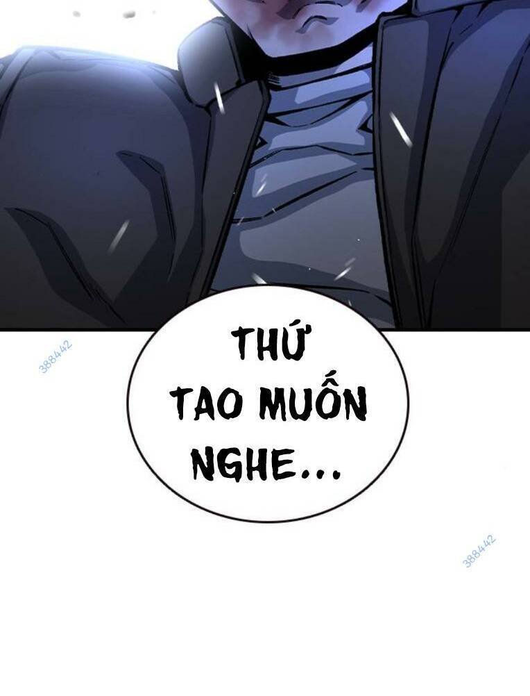 King Game Chap 73 - Next Chap 74