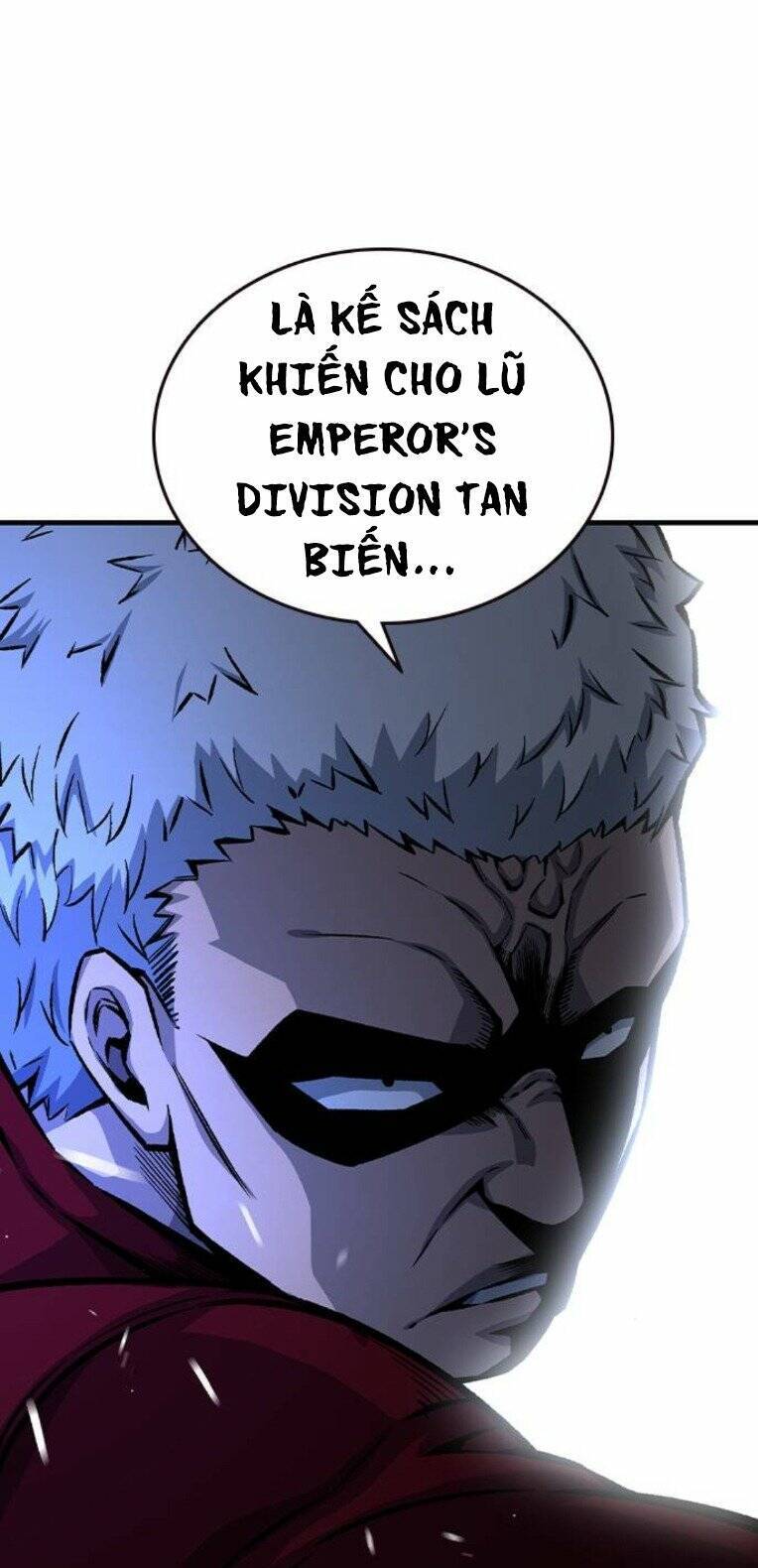 King Game Chap 73 - Next Chap 74