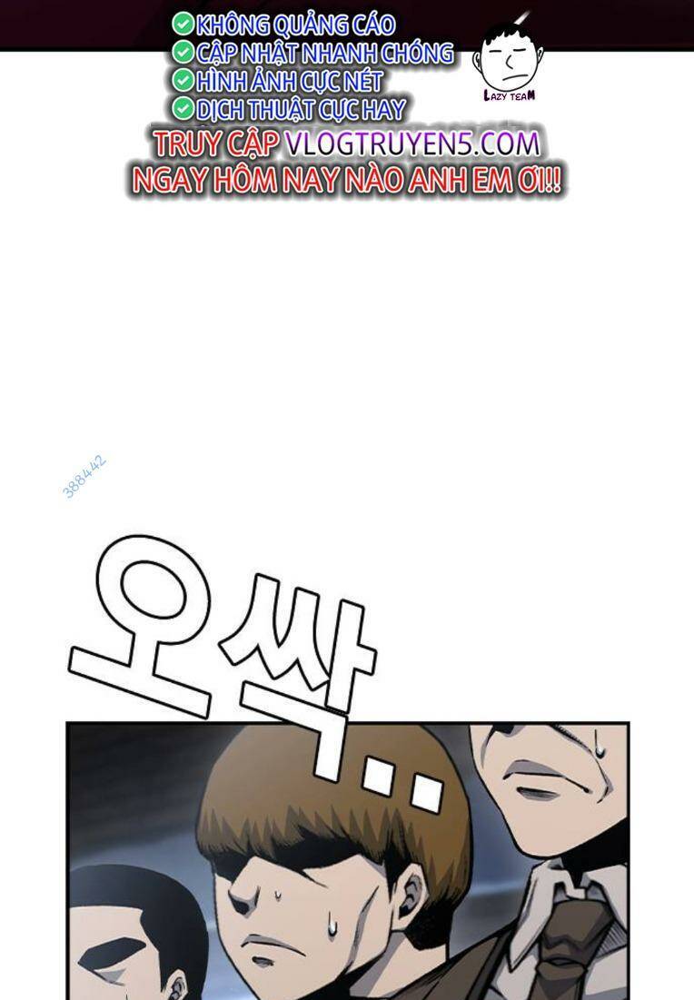 King Game Chap 73 - Next Chap 74