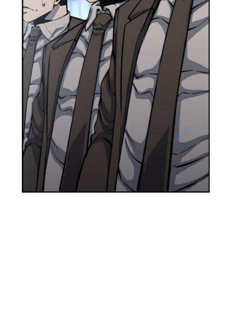 King Game Chap 73 - Next Chap 74